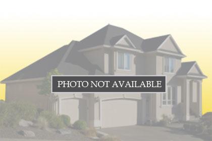 2700 Spindrift Ct , 41012846, Hayward, Single-Family Home,  for sale, Jim Lopez, REALTY EXPERTS®